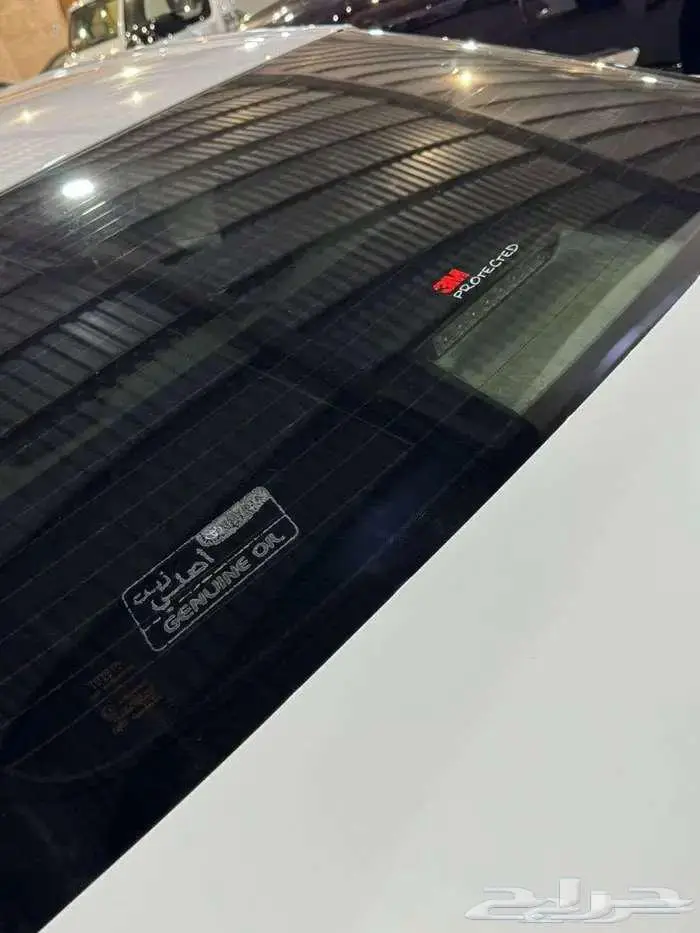 للبيع تويوتا كامري 2019 فئه LE سعودي 11