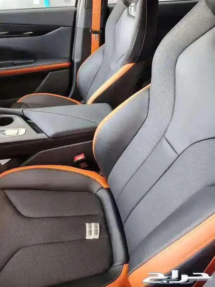 شانجان يوني في سبورت واقوى عروض نهايه العام 6