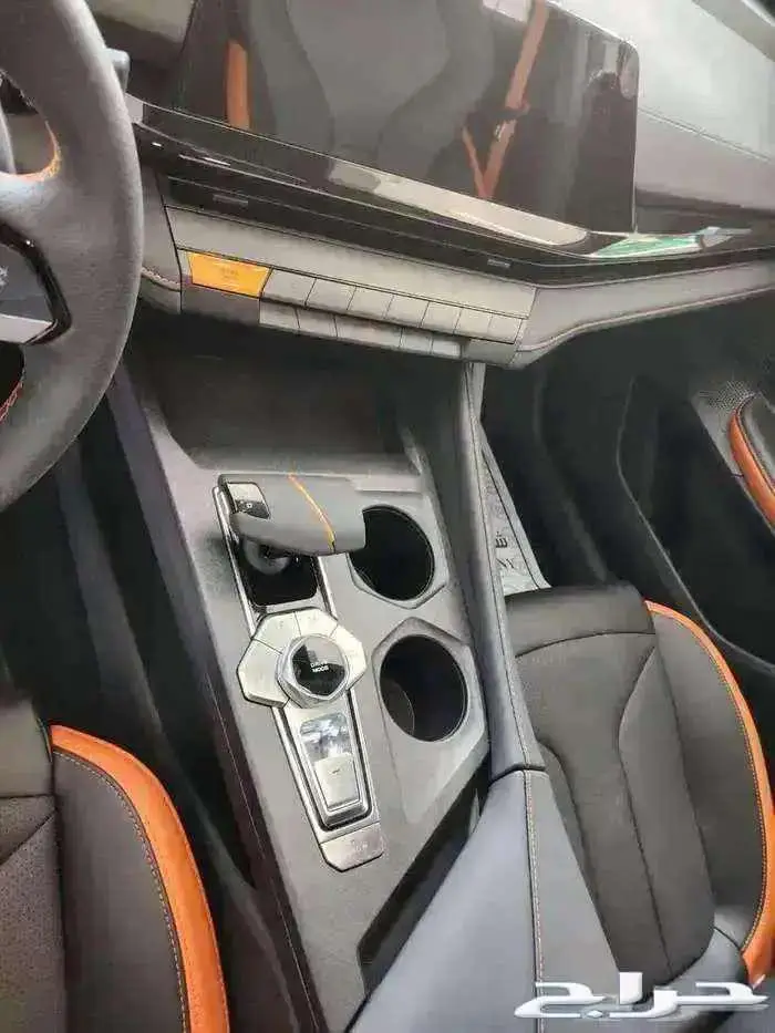 شانجان يوني في سبورت واقوى عروض نهايه العام 3