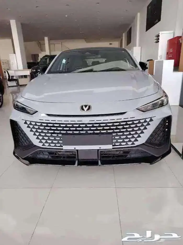 شانجان يوني في سبورت واقوى عروض نهايه العام 0