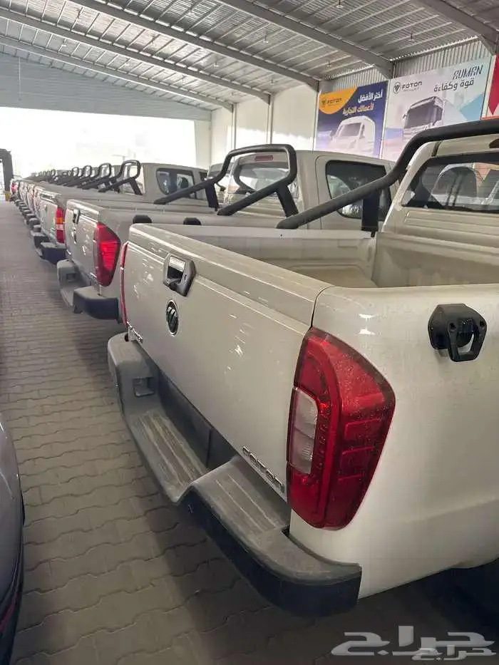 فوتون غمارتين بدون بدون 2024 اخر كميه بالسوق 10