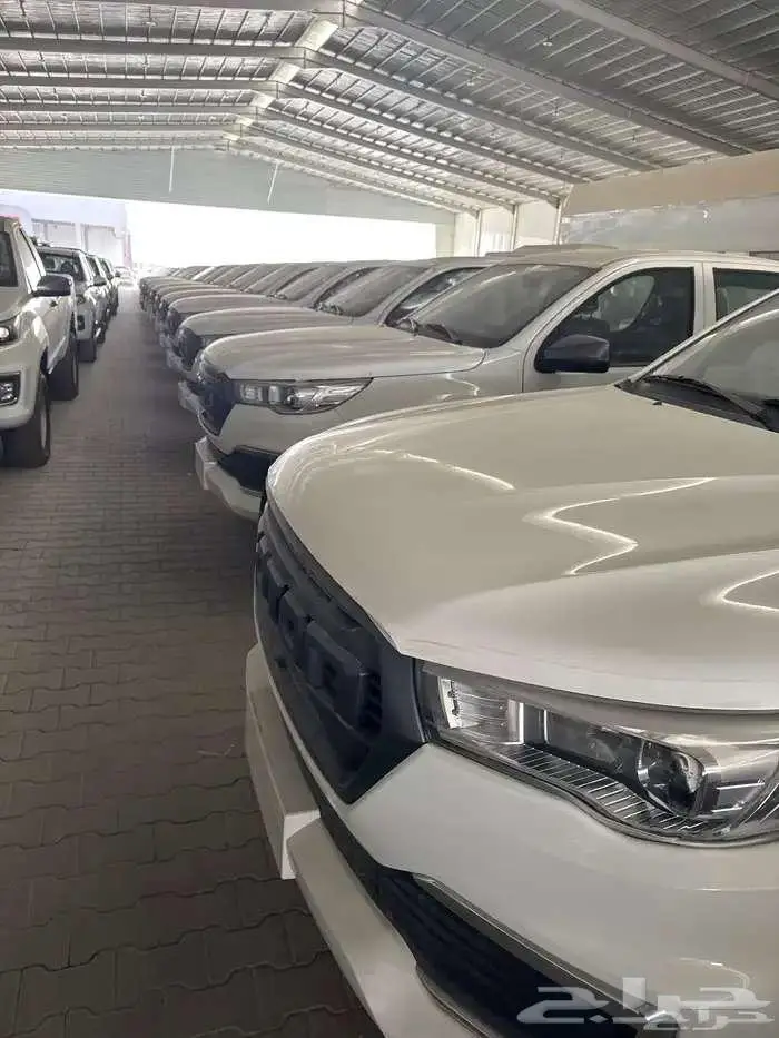 فوتون غمارتين بدون بدون 2024 اخر كميه بالسوق 11