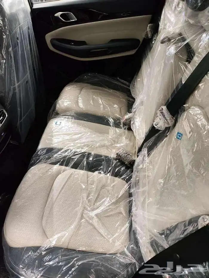 جيتور اكس 50 براميم 2026 2