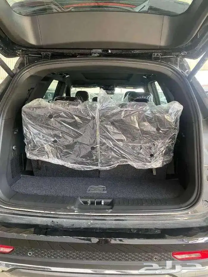 جيتور x90 بلس لاكجيري مكينه 1.6 كاش و تقسيط 7