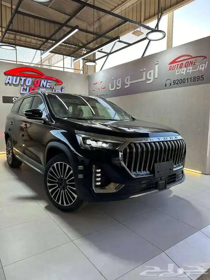 جيتور x90 بلس لاكجيري مكينه 1.6 كاش و تقسيط 1