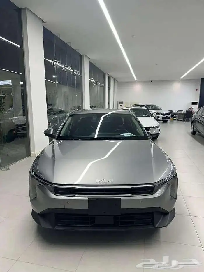 كيا k4 2026 جميع الفئات اقل سعر 0
