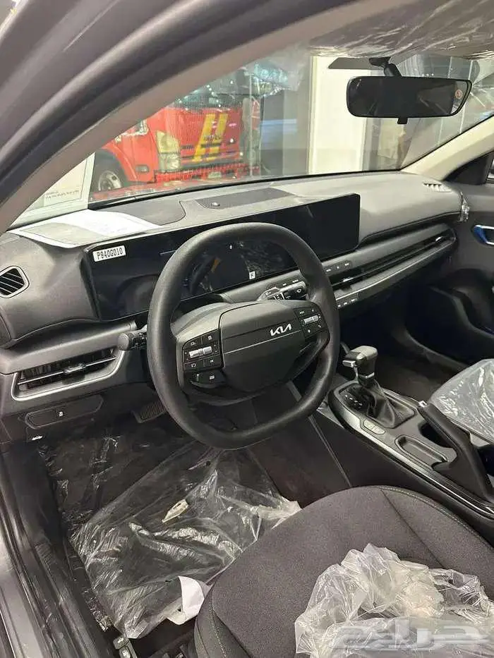 كيا k4 2026 جميع الفئات اقل سعر 1