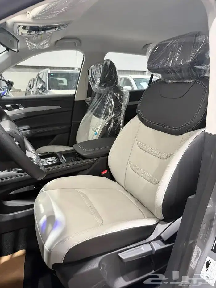 تيرتوري امبيانتي 2026 11