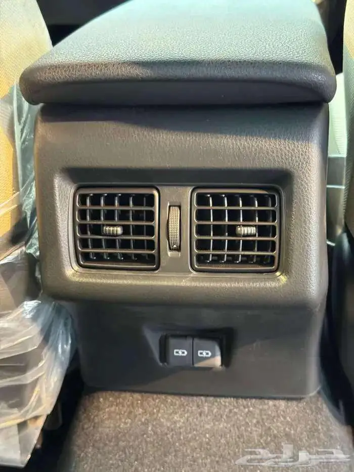 تويوتا كامري E بنزين 2025 سعودى عروض اخر السنة كاش واقساط 15