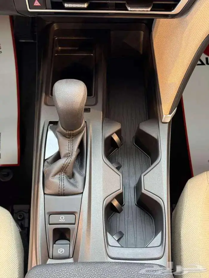 تويوتا كامري E بنزين 2025 سعودى عروض اخر السنة كاش واقساط 20