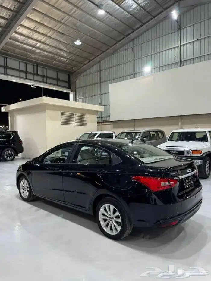 شري اريزو5 2023 2