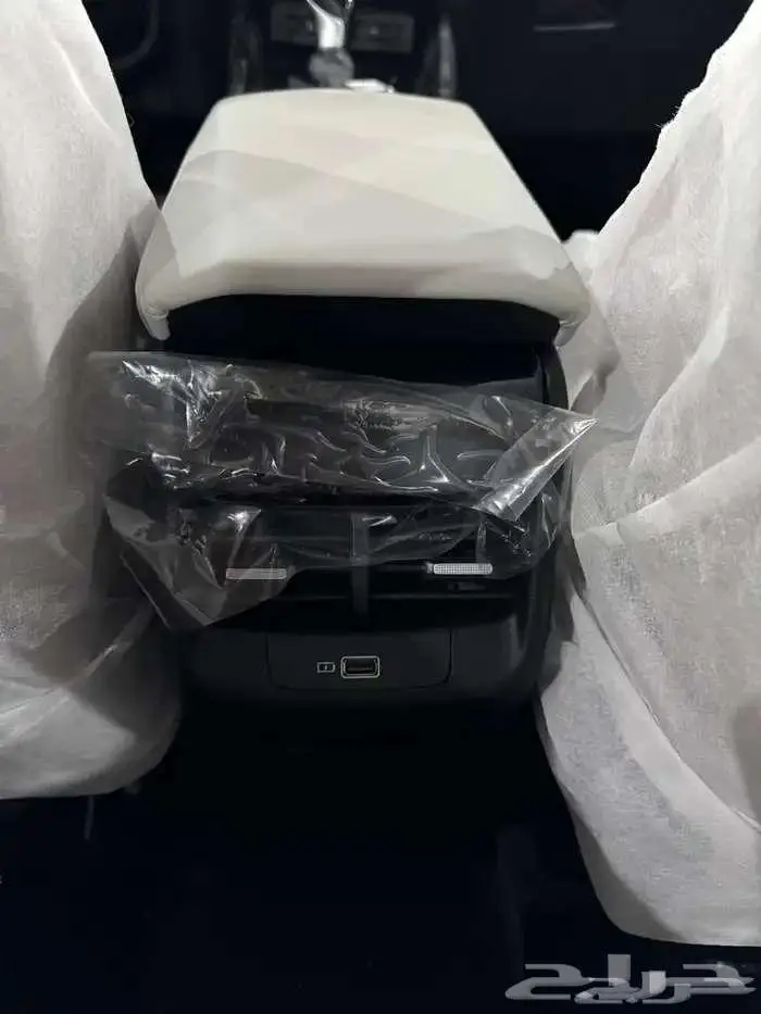 ام جى 5 ستاندر الشكل والقديم و الشكل الجديد 2025 كاش واقساط 4