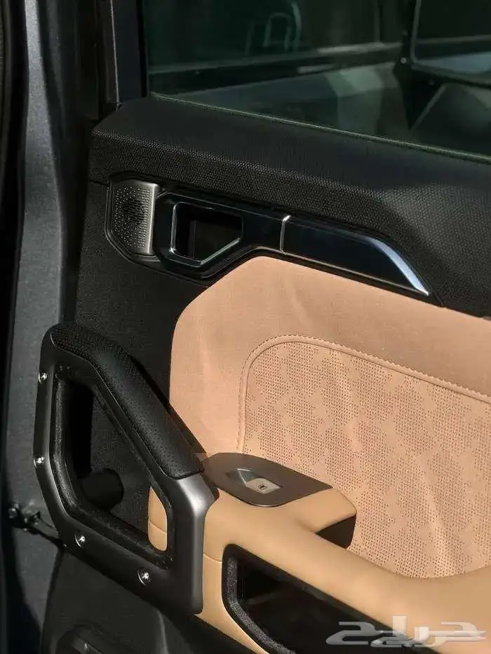 جيتور T2 لكجري 2026 اقل سعر في المملكه 15