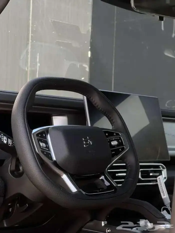 جيتور T2 لكجري 2026 اقل سعر في المملكه 9