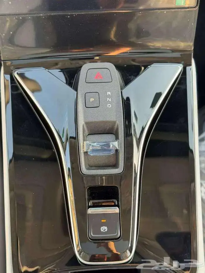 دونج فينج ميج فل كامل E3 موديل2026 تحطيم سعر عرض نهاية العام 9