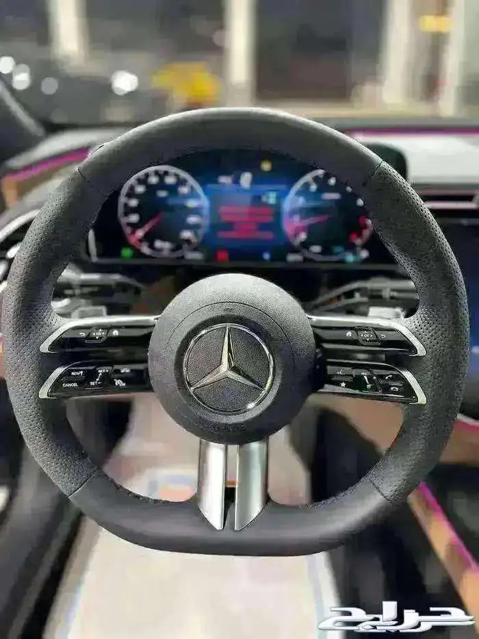 NEW - 2025 - E200 10