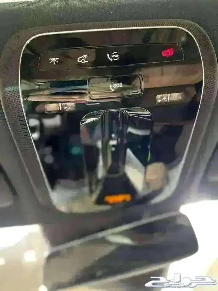 NEW - 2025 - E200 11