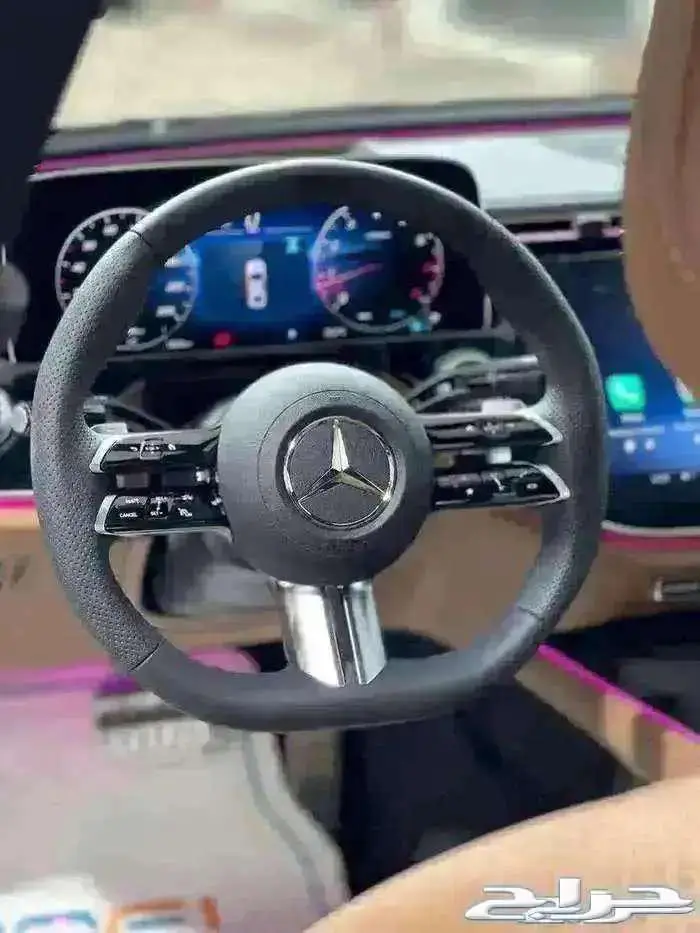 NEW - 2025 - E200 14