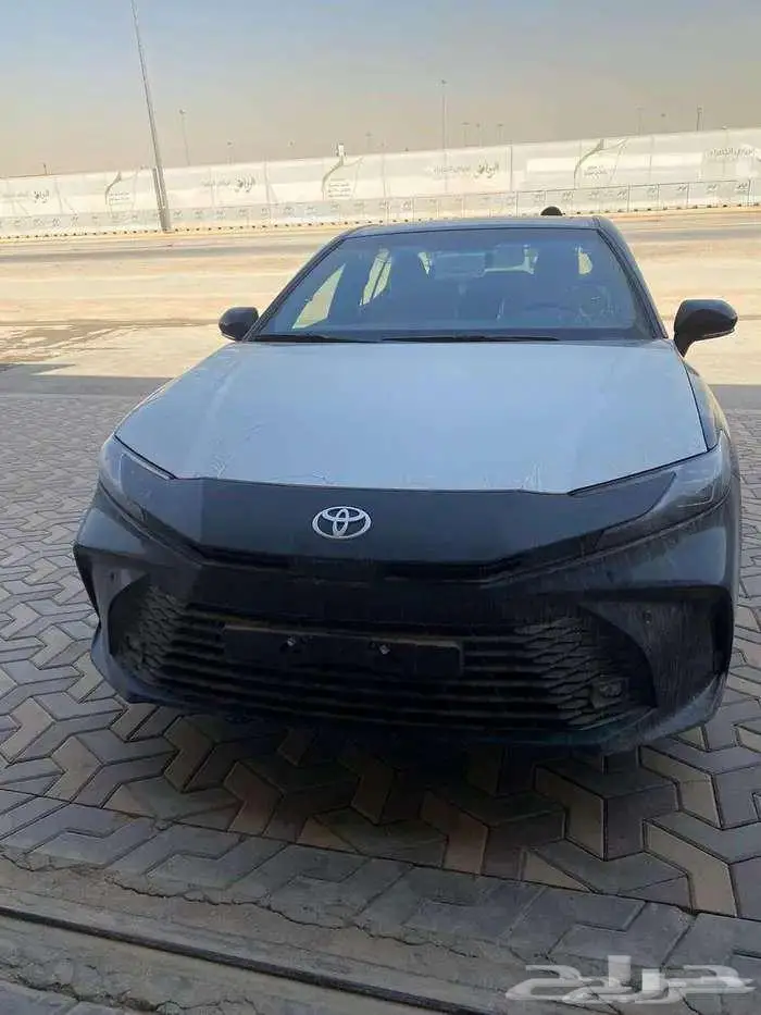 أسود LE أقل سعر 119500بنزين سعودي 0