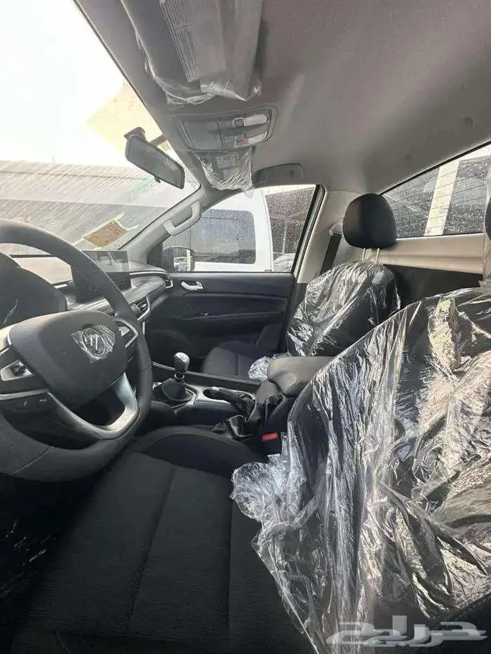 فوتون تونلاند غمارة حوض ديزل 2026 18