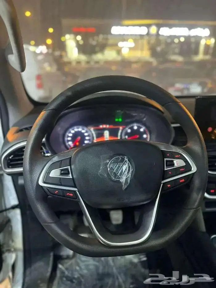 فوتون تونلاند غمارة حوض ديزل 2026 13