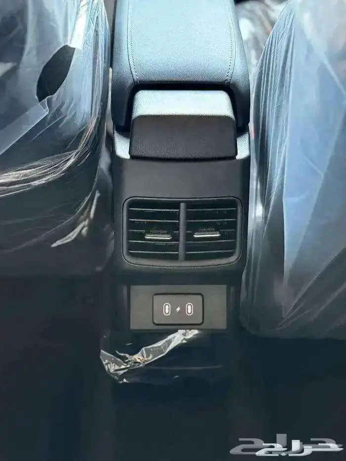 كيا K3 نص فل 2026 جدد سيارتك الآن 9