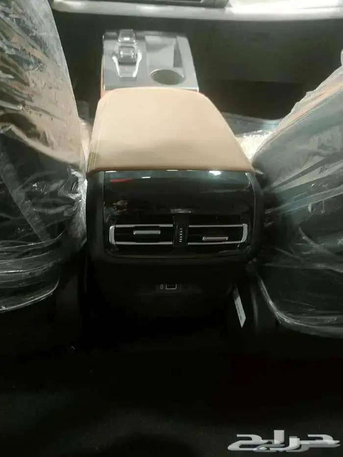 جاك امكو GB اقل سعر 2025 كاش وتقسيط اقل سعررر 10