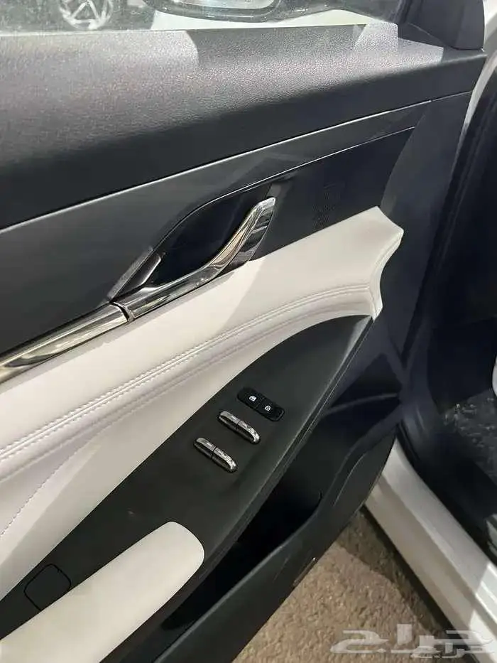 دونج فينج ميج فل كامل كاش واقساط ونظام دفعتين 5050 2