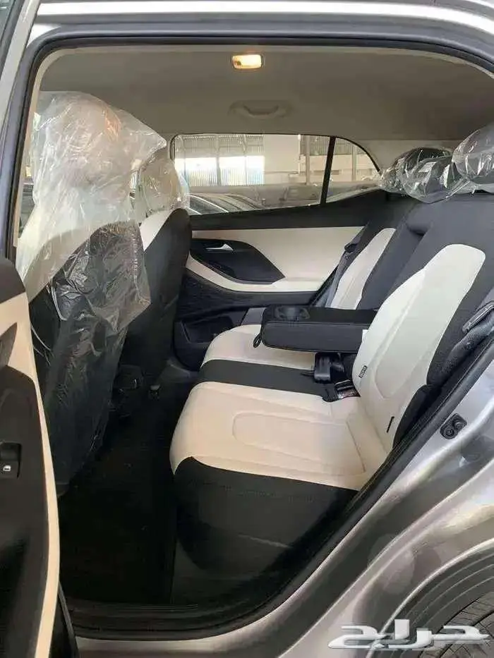 هيونداي كريتا سمارت 2026 كاش وتمويل عرووض 12