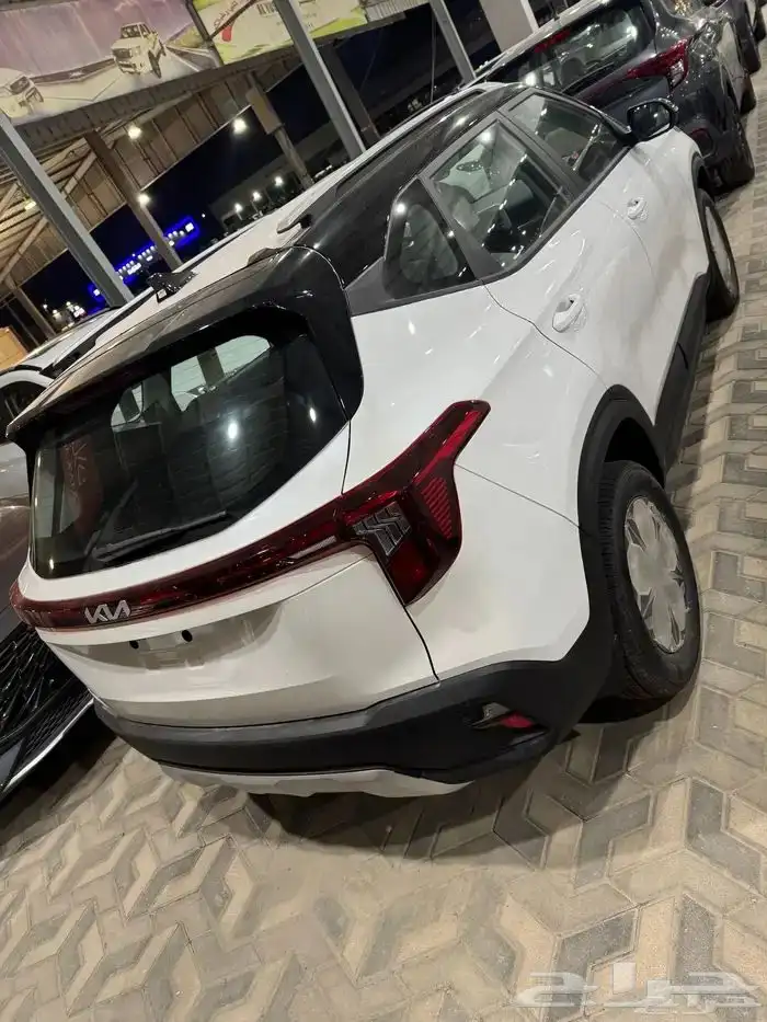 كيا سيلتوس G Lعرض خاااص2025 2