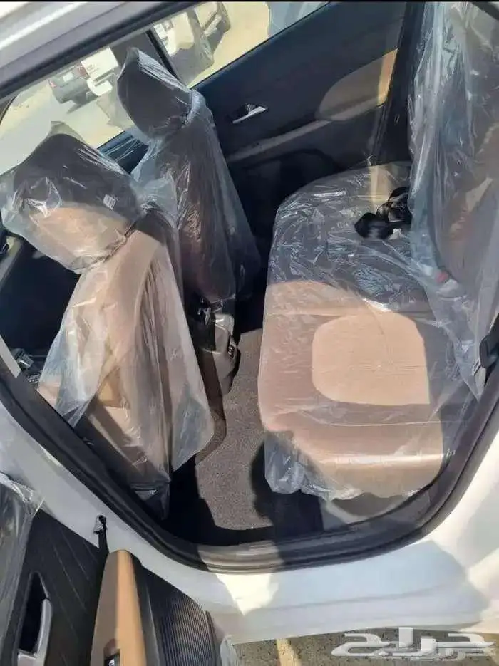 اكسنت 2026 متوفر جميع الفئات والالوان 5