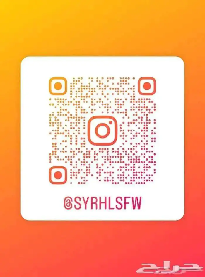 اشوك ليلاند 33راكب 2026 كاش وتمويل 6