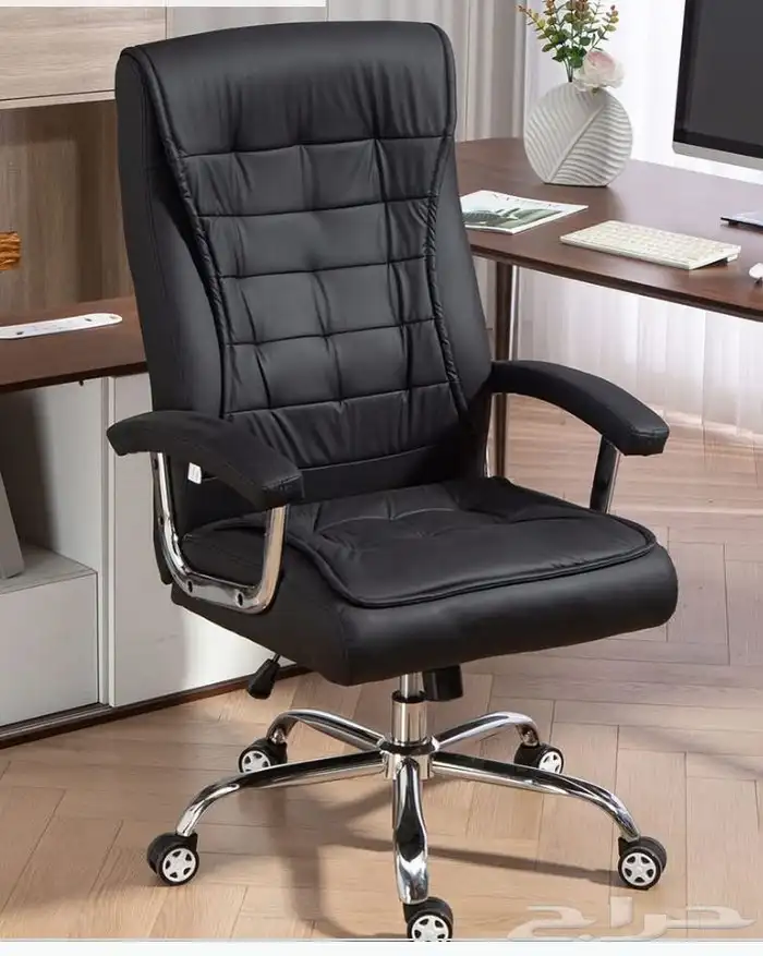 اثاث مكتبي 10