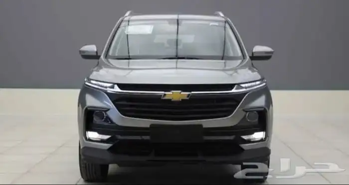 شفورليه كابتفيا 2025 1