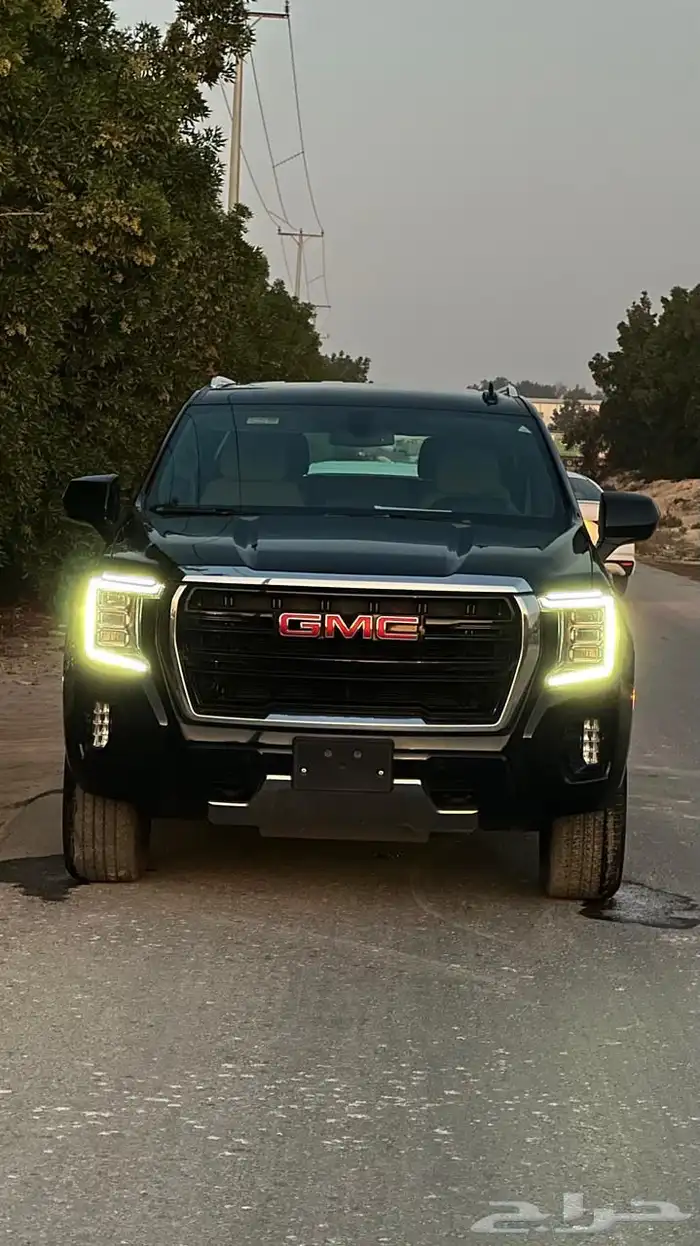 موتر نضيف للمستخدم ممشى قليل 4