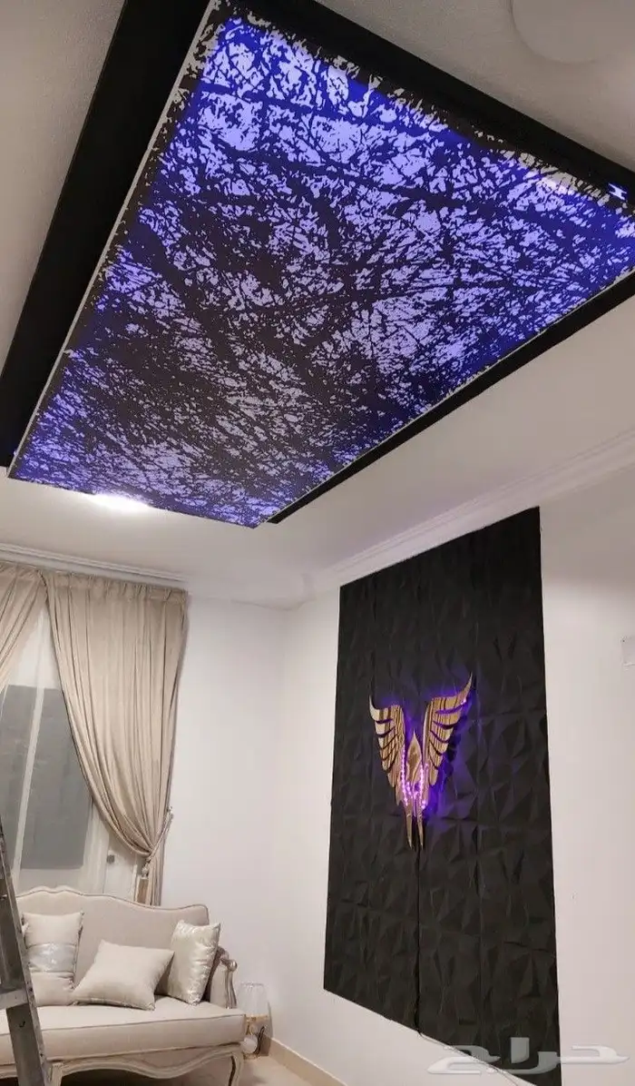 ديكورات وترميمات الشرقيه 8