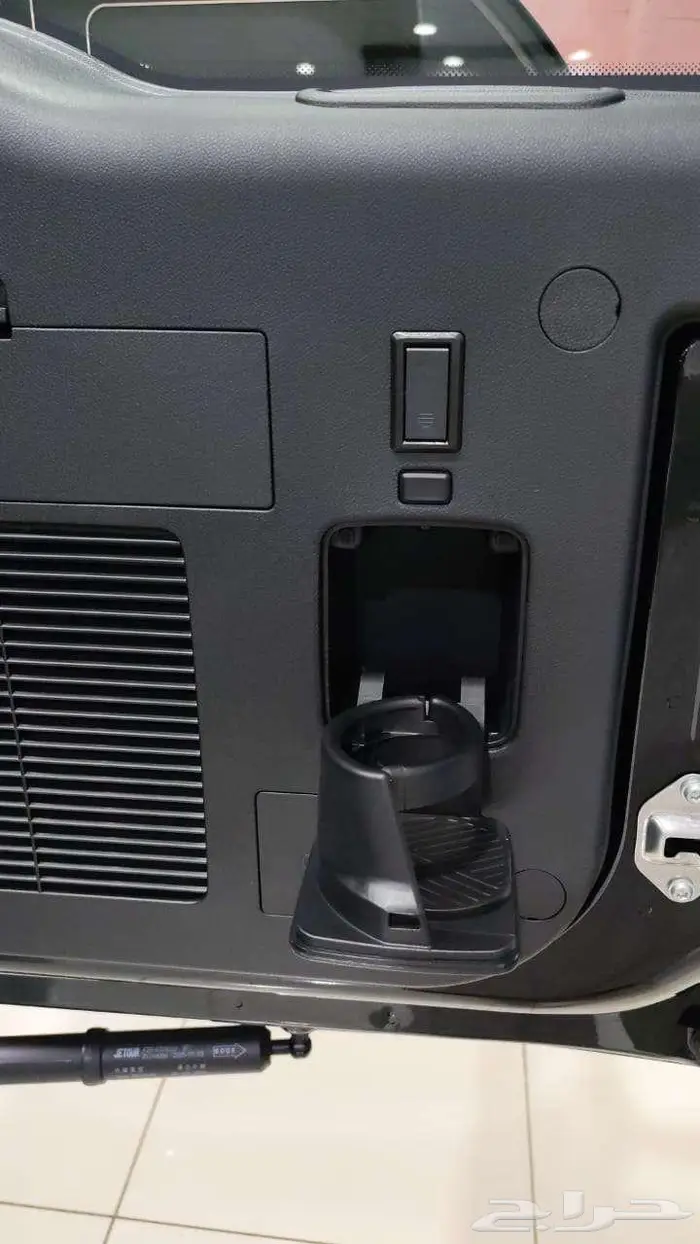 جيتور T2 فل كامل موديل 2026 كاش - بنك 10