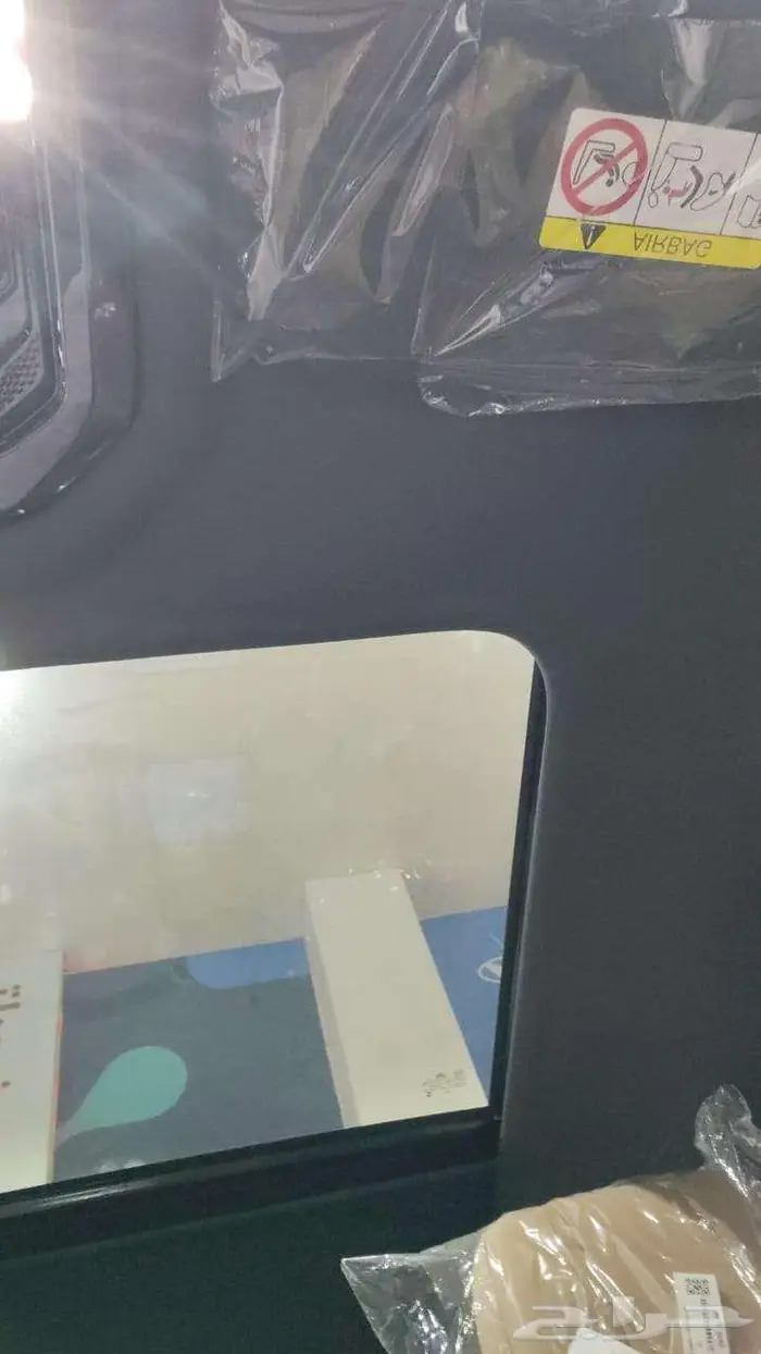 جيتور T2 فل كامل موديل 2026 كاش - بنك 14