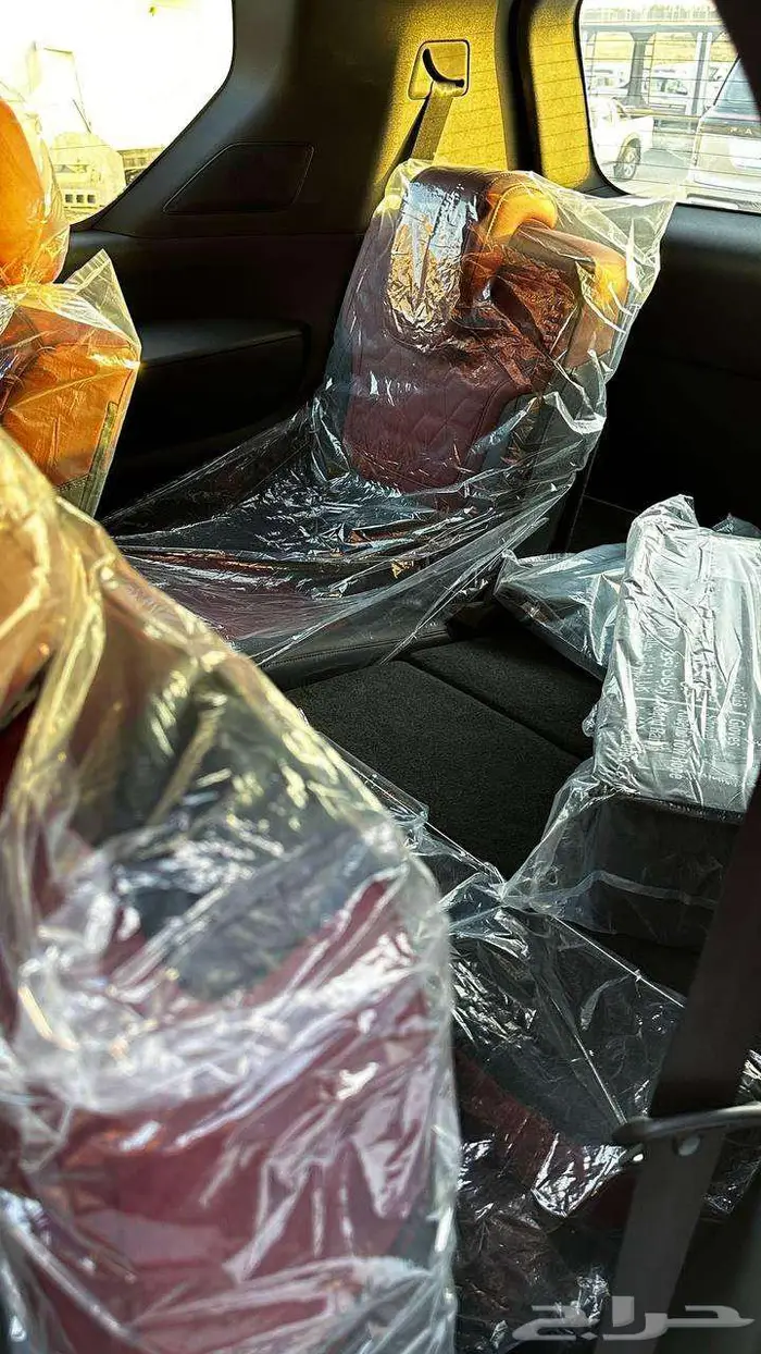 باترول بلاتنيوم 2025 تنفس طبيعي 2026 14