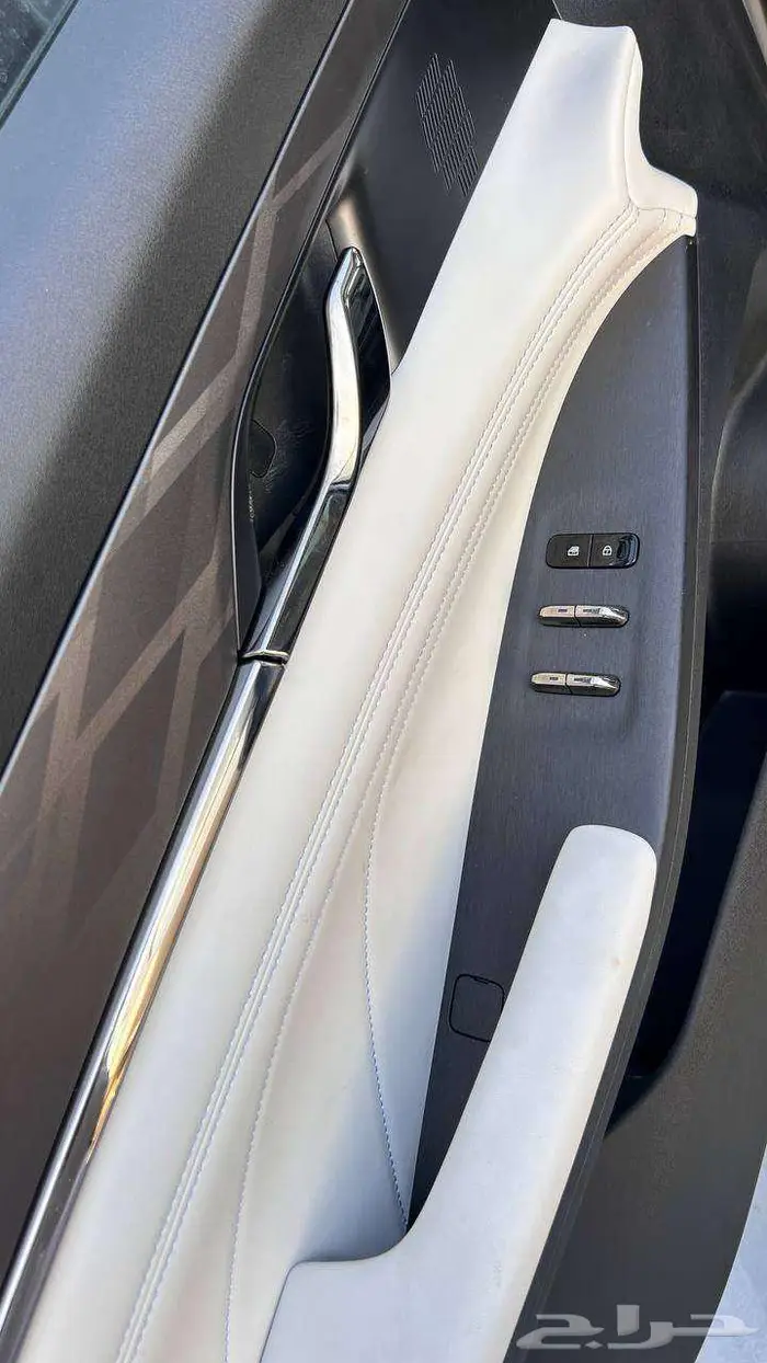 دونغ فينغ ميج 2026 3