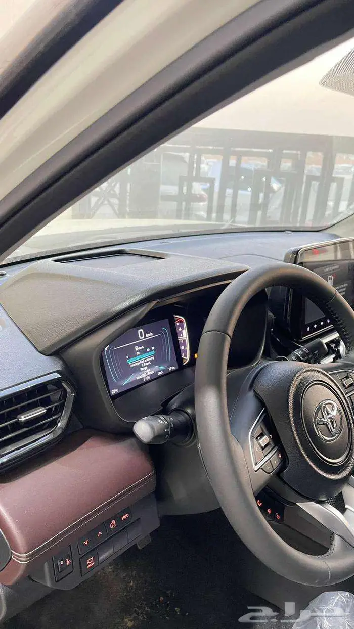 اوربان كروزر فل كامل 2026 5