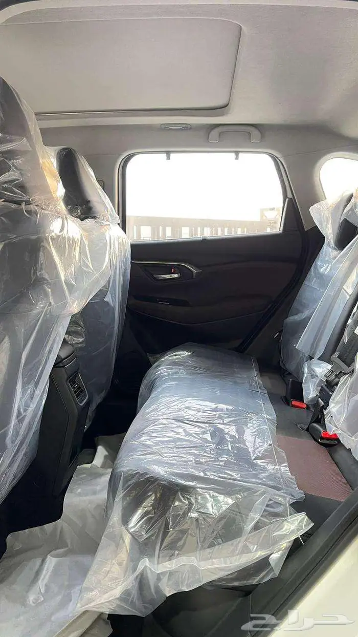 اوربان كروزر فل كامل 2026 10