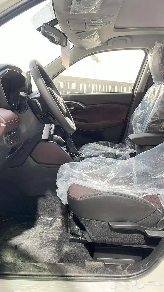 اوربان كروزر فل كامل 2026 8