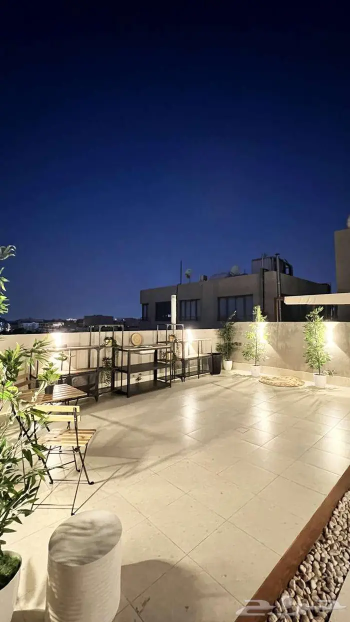 عمارة للبيع حي السلامه بالقرب من ممشى اليمامه 12