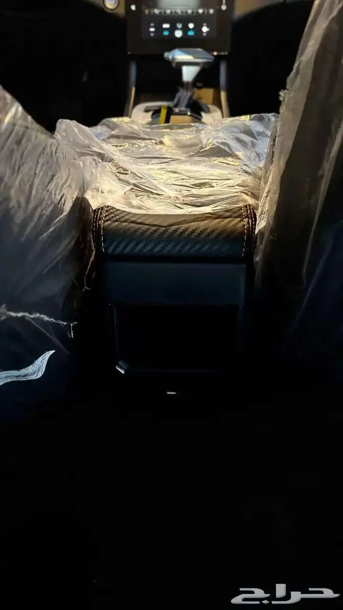 دونج فينج شاين 2026 كاش او اقساط عروض خاصه للشركات 6