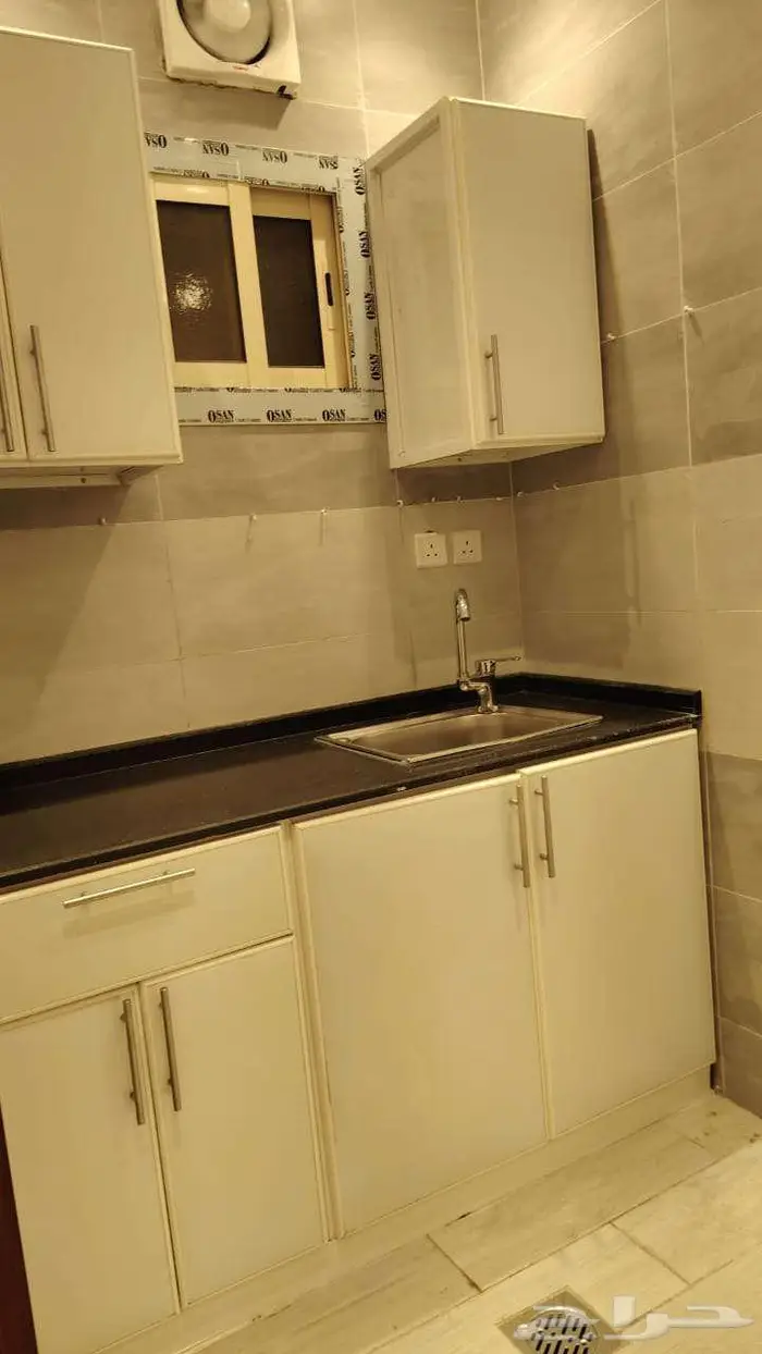 شقه فاخره للايجار جده 7100 2