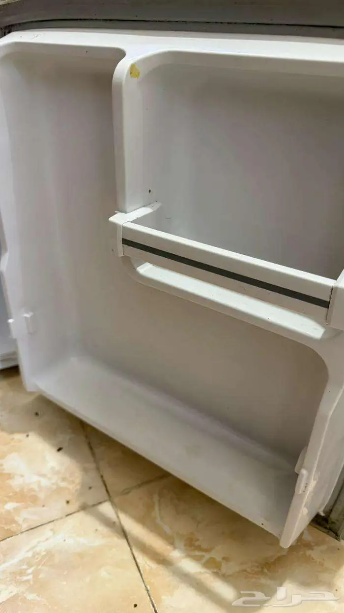ثلاجه صغيره 1