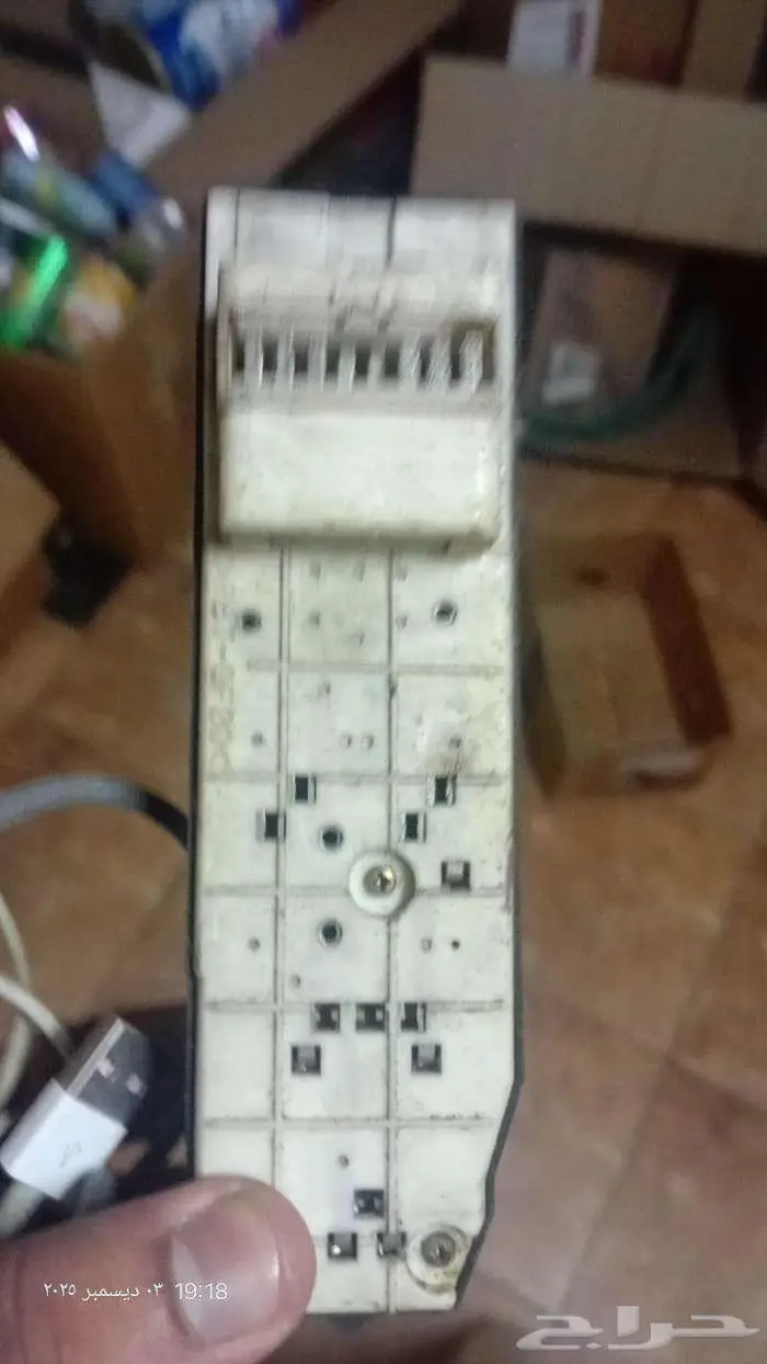 قطع كامري للبيع 0