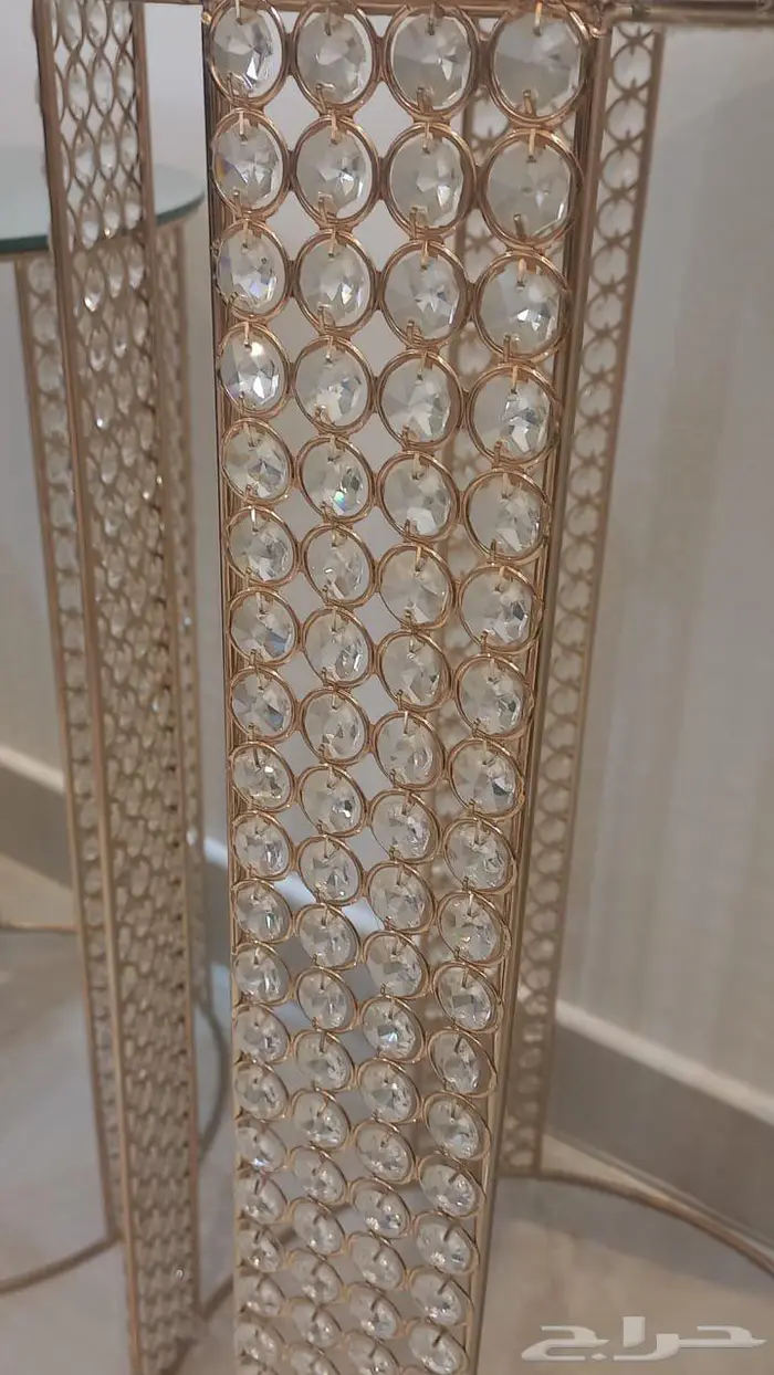 طاولات مرايه 0