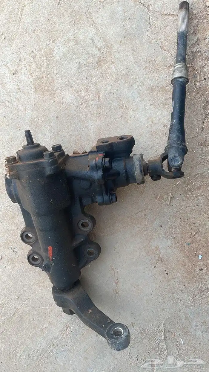 دوده ددسن 2015شرط 0